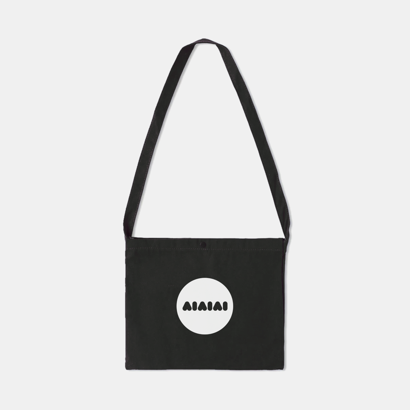 A11 - Tote Bag | AIAIAI